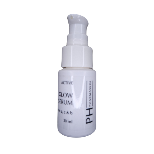 Glow Serum 30ml