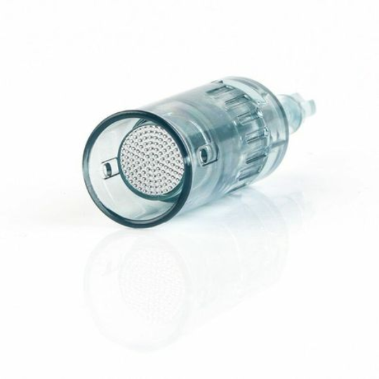 Nano Needle Dr. Pen Ultima M8 Nano Cartridge