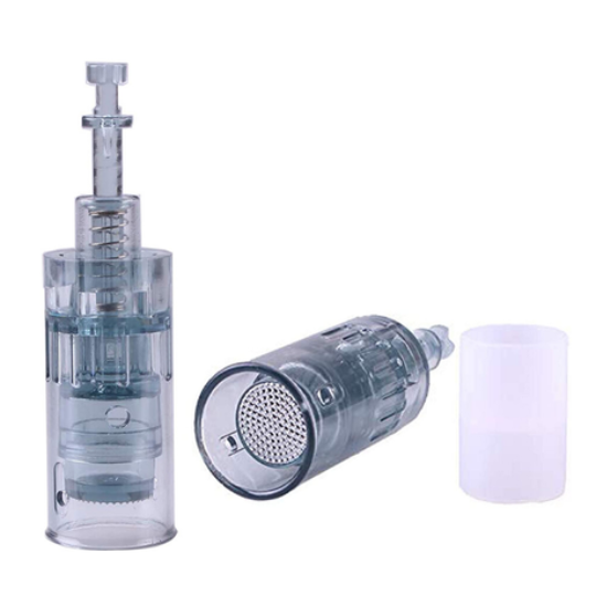 Nano Needle Dr. Pen Ultima M8 Nano Cartridge