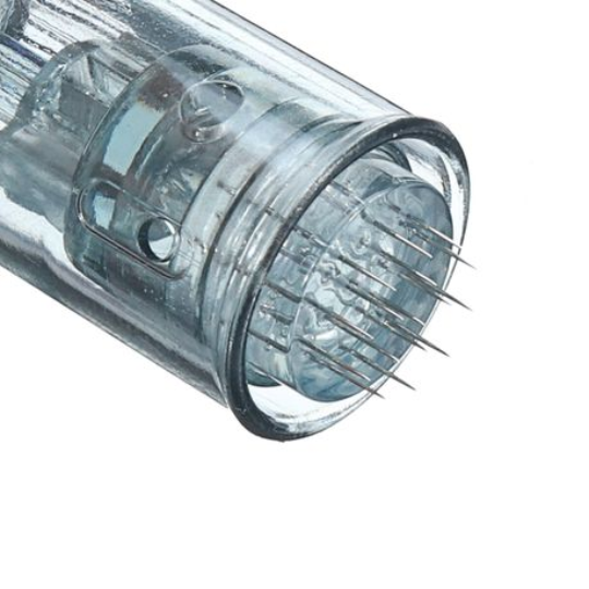 Microneedling Needling Dr. Pen Ultima M8 Cartridge 16 pin needle