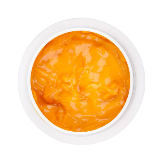 Professional Biominceur Large No1 Shape Gel 500ml