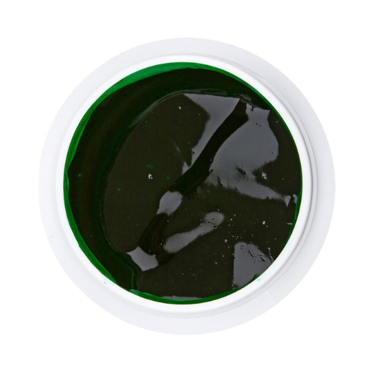 Professional Biominceur Medium No2 Active Gel 250ml