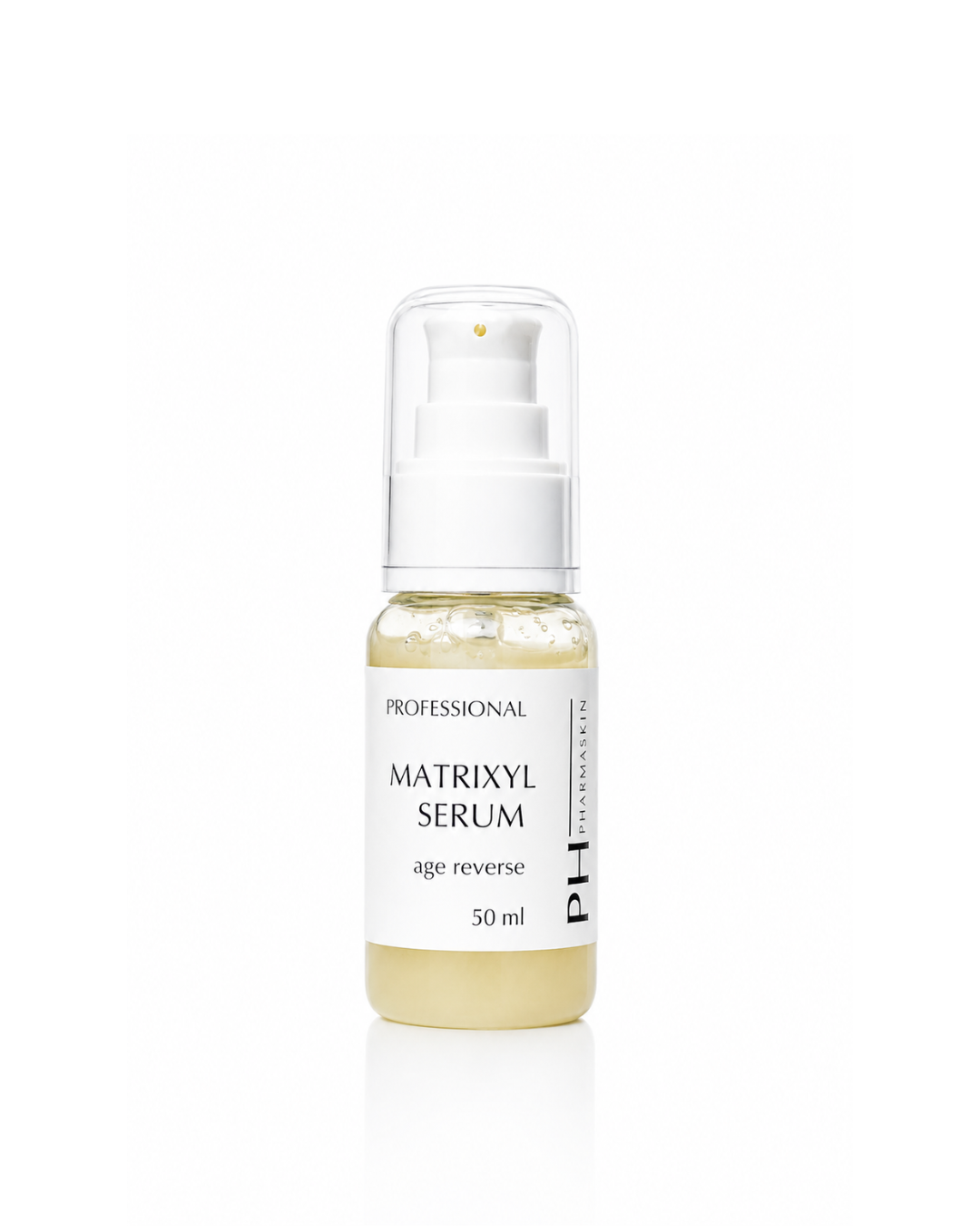 Professional Matrixyl Serum – 50ml