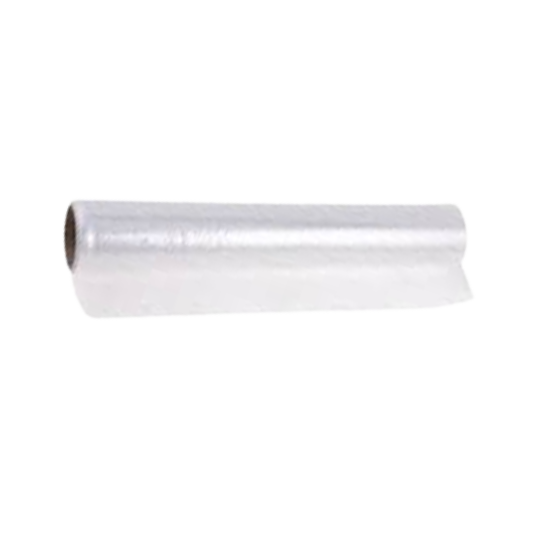 Professional Plastic Roll 100ml