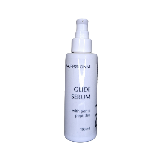 Professional Glide Serum with Penta Peptides 100ml