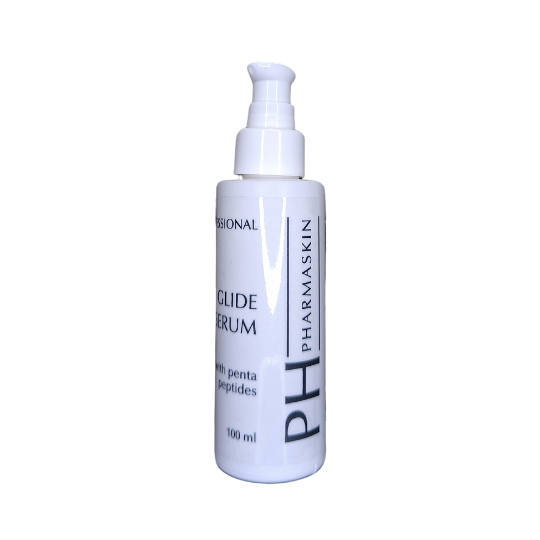 Professional Glide Serum with Penta Peptides 100ml