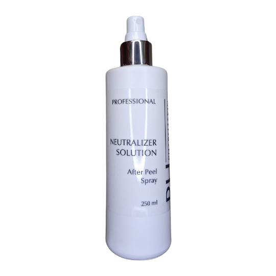 Professional Neutraliser 250ml