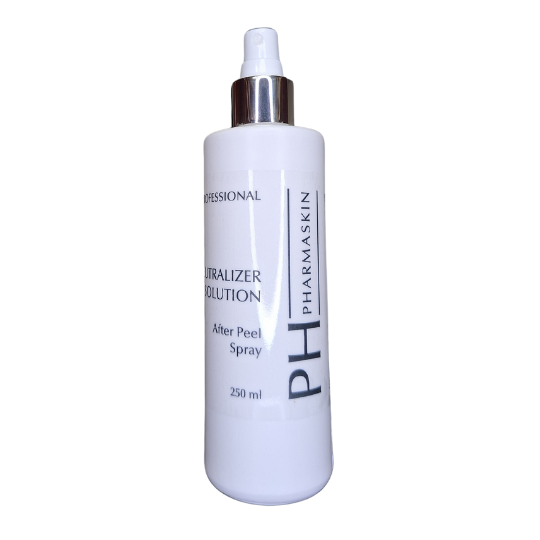 Professional Neutraliser 250ml