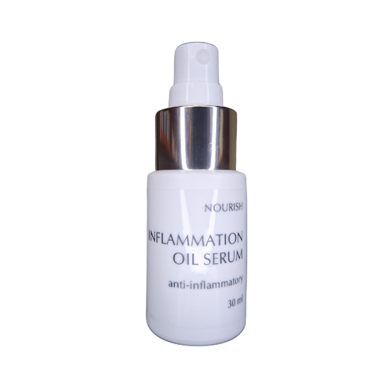 Inflammation Oil Serum 30ml