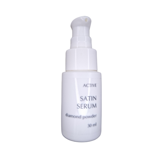 Satin Serum 30ml