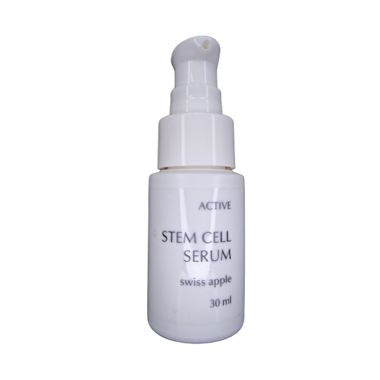 Stem Cell Serum 30ml