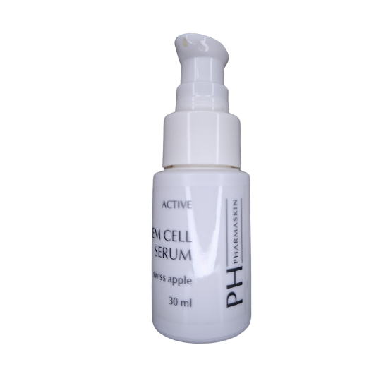 Stem Cell Serum 30ml