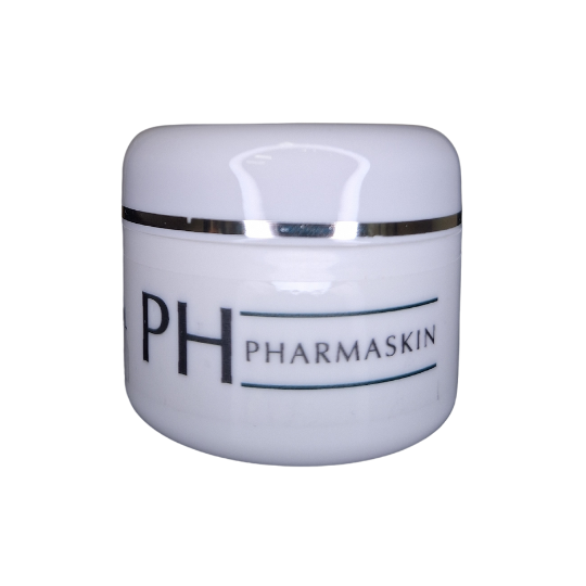 Professional Day Cream with SPF 50ml