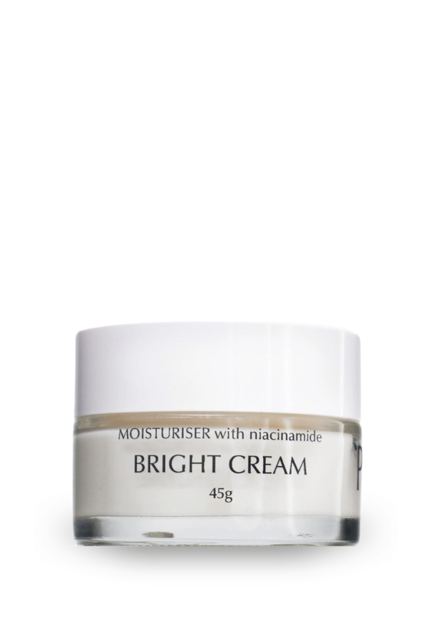 Retail Brightening Cream 45g