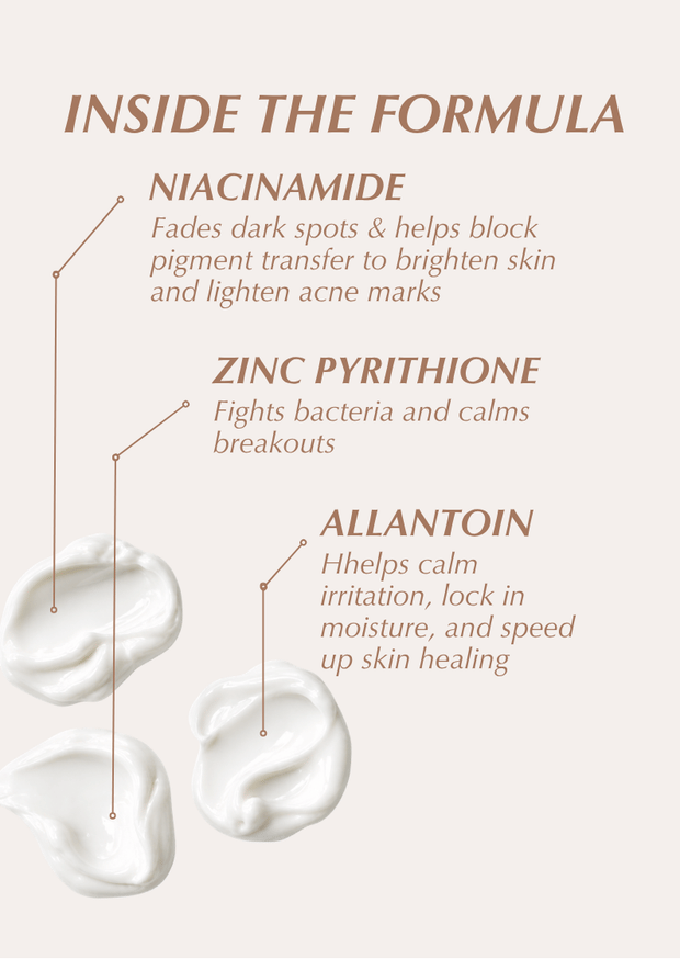 Retail Clarify Booster Mask 45g
