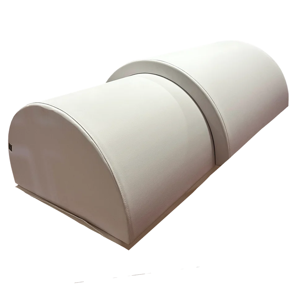 Professional Machines: FIR Infrared Sauna Dome