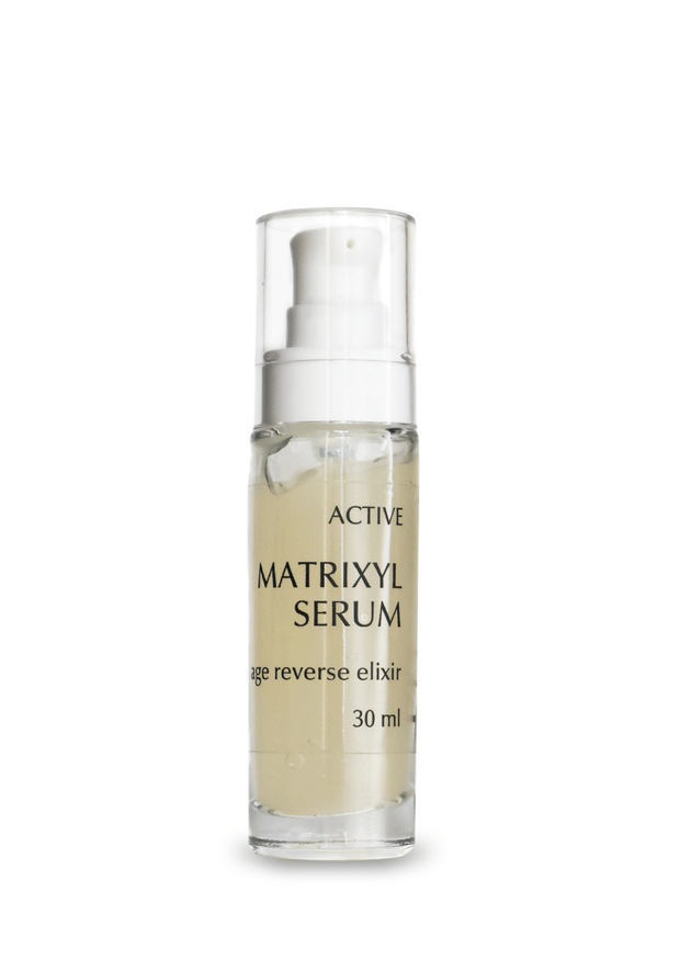 Retail Matrixyl Serum 30ml