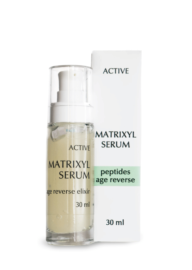 Retail Matrixyl Serum 30ml
