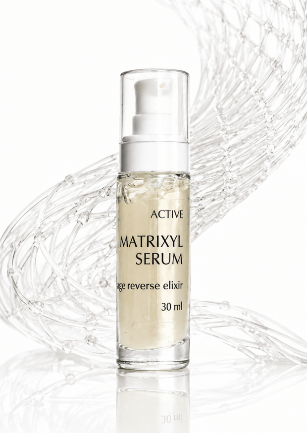 Retail Matrixyl Serum 30ml
