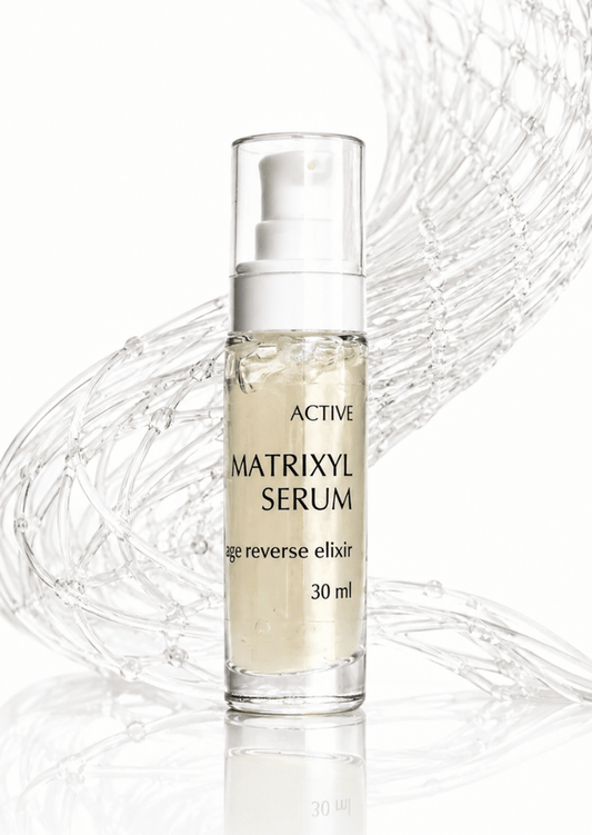 Retail Matrixyl Serum 30ml