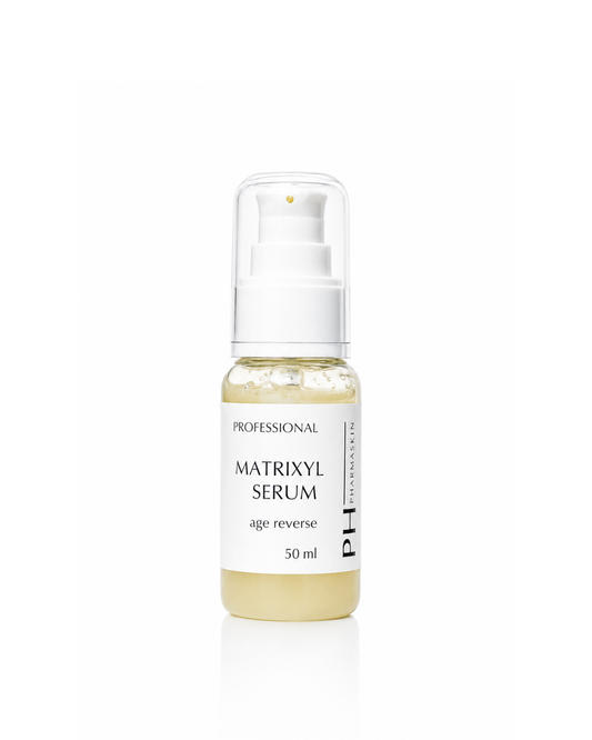 Professional Matrixyl Serum – 50ml