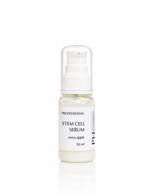 Professional Stem Cell Serum – 50ml