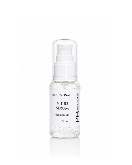 Professional Vit B Serum – 50ml