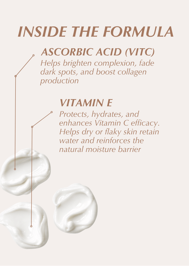 Retail Radiance Booster Mask 45g