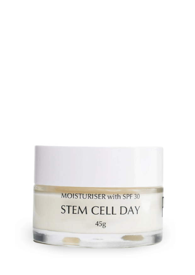 Retail Stem Cell Day Cream 45g
