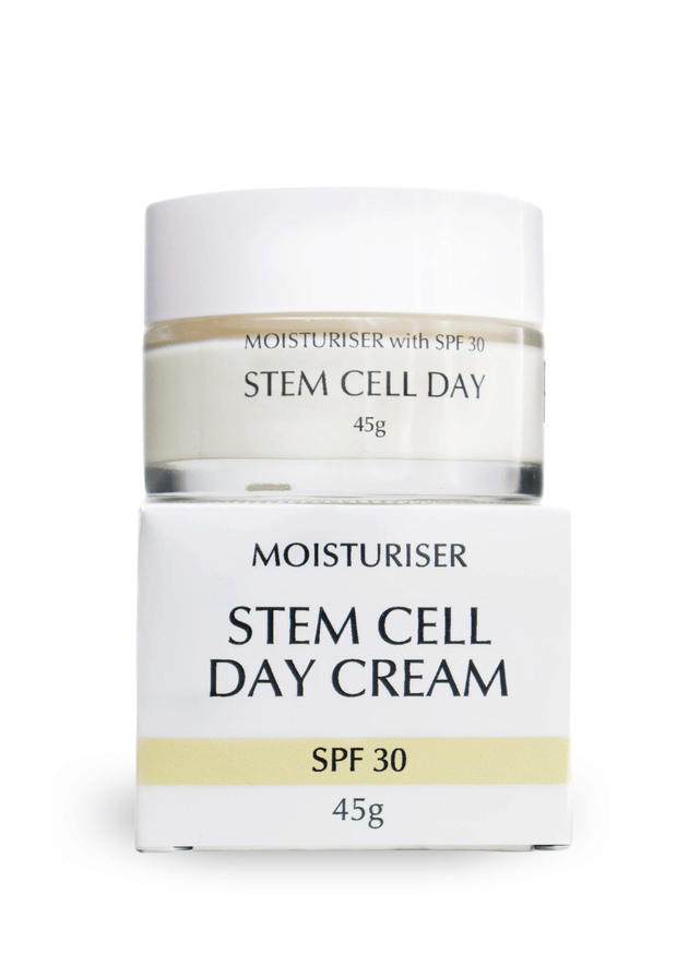 Retail Stem Cell Day Cream 45g