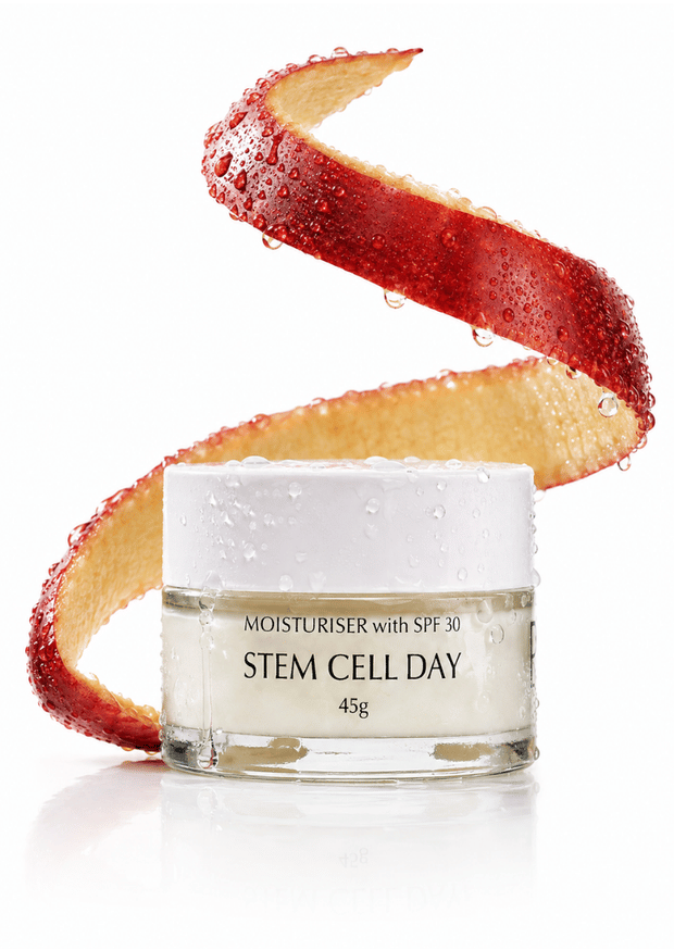 Retail Stem Cell Day Cream 45g