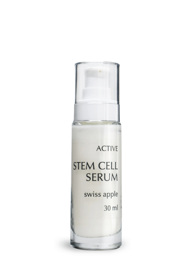 Retail Stem Cell Serum 30ml
