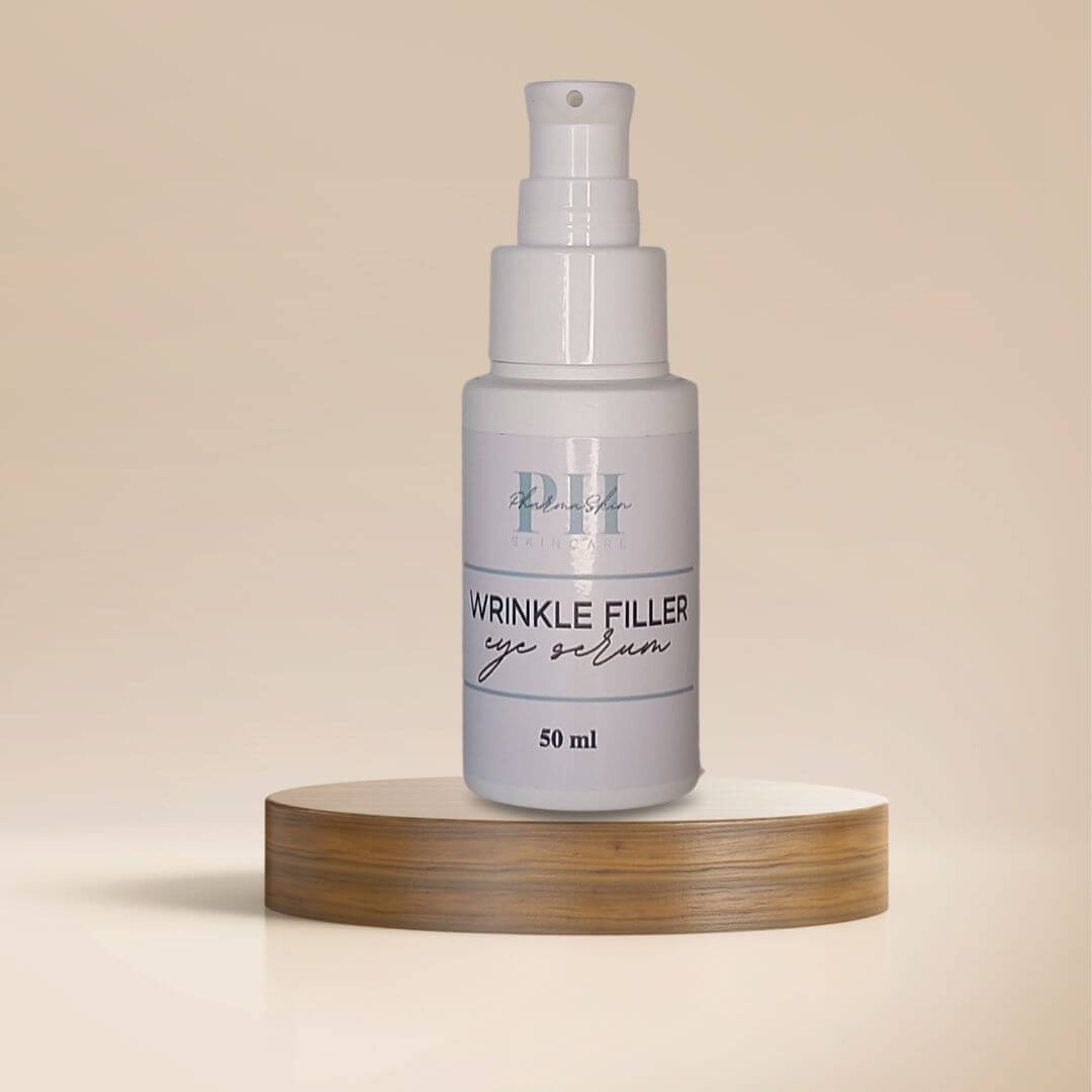 Professional Vit B Serum – 50ml
